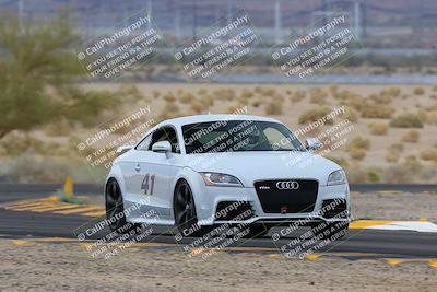 media/Mar-19-2023-Speed Ventures (Sun) [[20cf5f9ff9]]/2-Orange Group/Session 2 (Turn 5)/